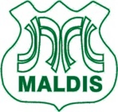 MALDIS