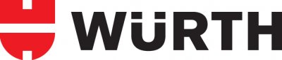 WURTH Lietuva