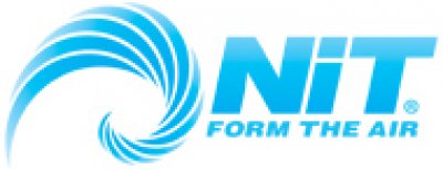 NIT