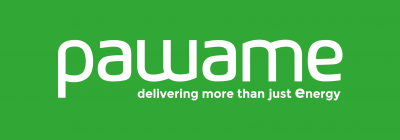 Pawame Kenya Limited