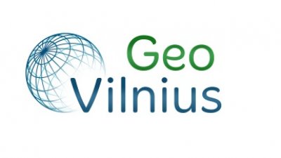 GeoVilnius