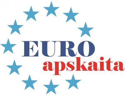 UAB Buhalterių akademija