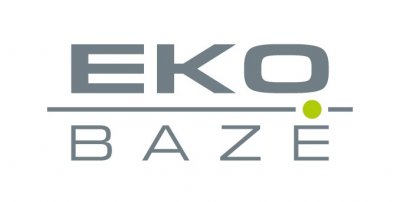 AB EKOBAZĖ