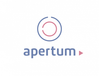 Apertum