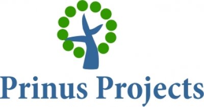 Prinus Projects