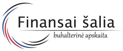 Finansai šalia