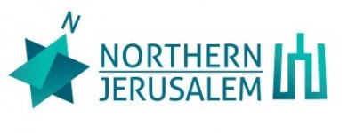 Northern Jerusalem