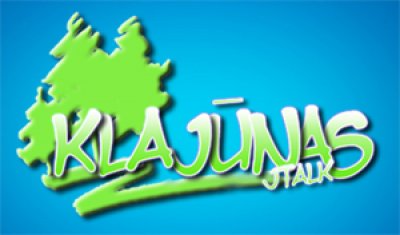 Asociacija Jaunimo turizmo ir aktyvaus laisvalaikio klubas