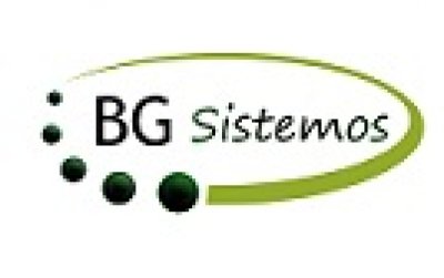 BG Sistemos