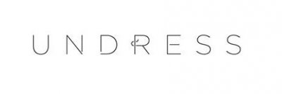Undresa