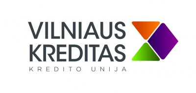 Kredito unija