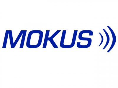 Mokus