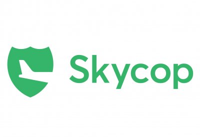 Skycop.com