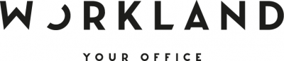 Workland Lithuania