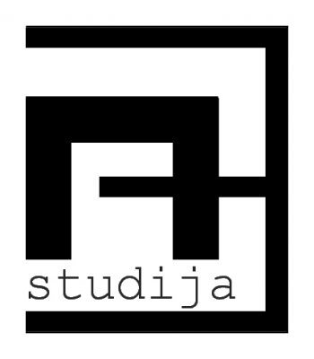 A3 Studija