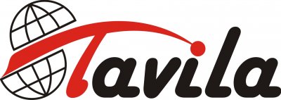Tavila