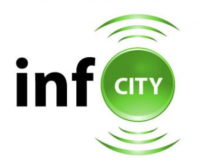 InfoCity LT