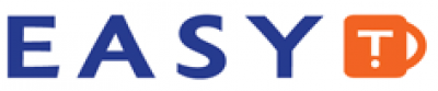 EasyT auctions