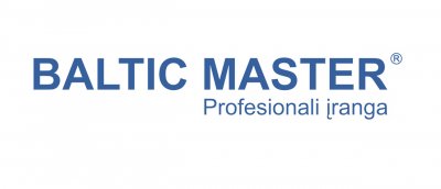 Balticmaster