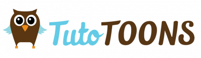 TutoTOONS