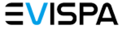 Evispa
