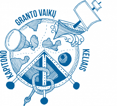 Kapitono Granto klubas
