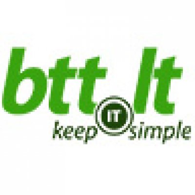 BTT Group