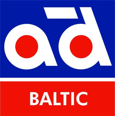 AB AD Baltic