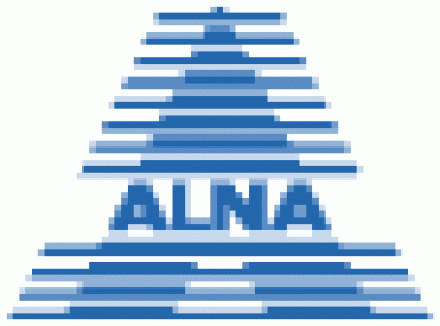 AB Alna Software