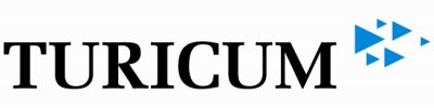 Turicum