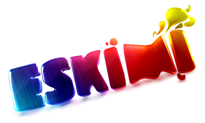ESKIMI