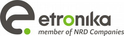ETRONIKA