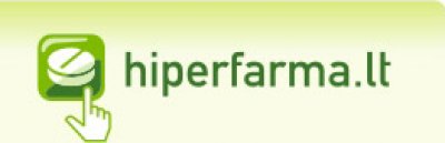EPI FARMA