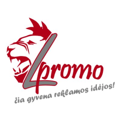 trademax /Lpromo.lt/