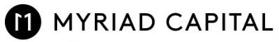 FMĮ Myriad capital