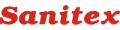 AB Sanitex