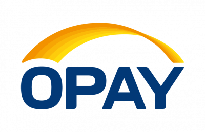 OPAY solutions