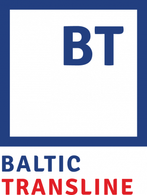 BALTIC TRANSLINE