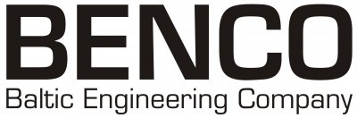 BENCO Baltic Engineering Company