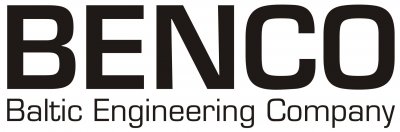 BENCO Baltic Engineering Company