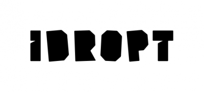 IDROPT