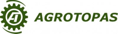 Agrotopas