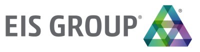 AB EIS Group Lietuva