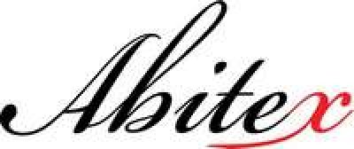 Abitex