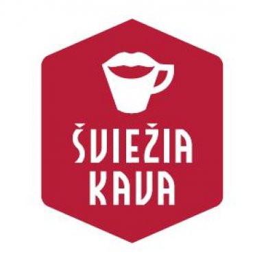 UAB Šviežia kava