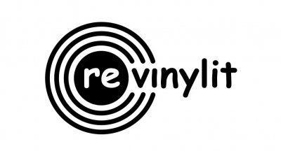 Revinylit