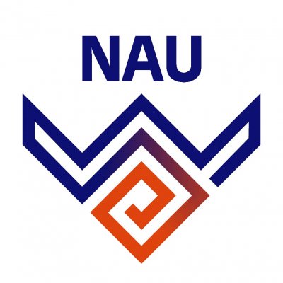 NAU