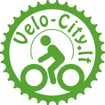 Baltic Cycle