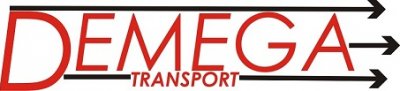 DEMEGA