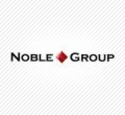 Noble Group